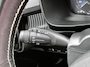 Volvo XC40 T5 262PK Plug-in Hybrid R-Design | BLIS | Pano | H&K | Stoel/stuur Verwarm. | Elektr. stoelen/Kofferklep |