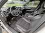Volvo XC40 T5 262PK Plug-in Hybrid R-Design | BLIS | Pano | H&K | Stoel/stuur Verwarm. | Elektr. stoelen/Kofferklep |