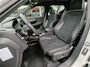 Volvo XC40 T5 262PK Plug-in Hybrid R-Design | BLIS | Pano | H&K | Stoel/stuur Verwarm. | Elektr. stoelen/Kofferklep |