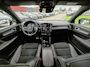 Volvo XC40 T5 262PK Plug-in Hybrid R-Design | BLIS | Pano | H&K | Stoel/stuur Verwarm. | Elektr. stoelen/Kofferklep |