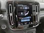 Volvo XC40 T5 262PK Plug-in Hybrid R-Design | BLIS | Pano | H&K | Stoel/stuur Verwarm. | Elektr. stoelen/Kofferklep |