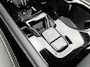 Volvo XC40 T5 262PK Plug-in Hybrid R-Design | BLIS | Pano | H&K | Stoel/stuur Verwarm. | Elektr. stoelen/Kofferklep |