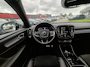 Volvo XC40 T5 262PK Plug-in Hybrid R-Design | BLIS | Pano | H&K | Stoel/stuur Verwarm. | Elektr. stoelen/Kofferklep |