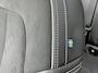 Volvo XC40 T5 262PK Plug-in Hybrid R-Design | BLIS | Pano | H&K | Stoel/stuur Verwarm. | Elektr. stoelen/Kofferklep |