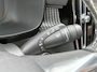Volvo XC40 T5 262PK Plug-in Hybrid R-Design | BLIS | Pano | H&K | Stoel/stuur Verwarm. | Elektr. stoelen/Kofferklep |