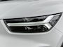 Volvo XC40 T5 262PK Plug-in Hybrid R-Design | BLIS | Pano | H&K | Stoel/stuur Verwarm. | Elektr. stoelen/Kofferklep |