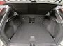 Volvo XC40 T5 262PK Plug-in Hybrid R-Design | BLIS | Pano | H&K | Stoel/stuur Verwarm. | Elektr. stoelen/Kofferklep |