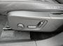 Volvo XC40 T5 262PK Plug-in Hybrid R-Design | BLIS | Pano | H&K | Stoel/stuur Verwarm. | Elektr. stoelen/Kofferklep |