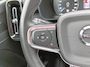 Volvo XC40 T5 262PK Plug-in Hybrid R-Design | BLIS | Pano | H&K | Stoel/stuur Verwarm. | Elektr. stoelen/Kofferklep |