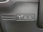 Volvo XC40 T5 262PK Plug-in Hybrid R-Design | BLIS | Pano | H&K | Stoel/stuur Verwarm. | Elektr. stoelen/Kofferklep |