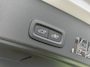 Volvo XC40 T5 262PK Plug-in Hybrid R-Design | BLIS | Pano | H&K | Stoel/stuur Verwarm. | Elektr. stoelen/Kofferklep |