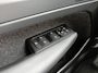 Volvo XC40 T5 262PK Plug-in Hybrid R-Design | BLIS | Pano | H&K | Stoel/stuur Verwarm. | Elektr. stoelen/Kofferklep |