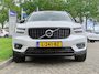 Volvo XC40 T5 262PK Plug-in Hybrid R-Design | BLIS | Pano | H&K | Stoel/stuur Verwarm. | Elektr. stoelen/Kofferklep |