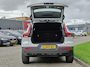 Volvo XC40 T5 262PK Plug-in Hybrid R-Design | BLIS | Pano | H&K | Stoel/stuur Verwarm. | Elektr. stoelen/Kofferklep |