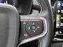 Volvo XC40 T5 262PK Plug-in Hybrid R-Design | BLIS | Pano | H&K | Stoel/stuur Verwarm. | Elektr. stoelen/Kofferklep |