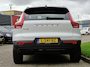 Volvo XC40 T5 262PK Plug-in Hybrid R-Design | BLIS | Pano | H&K | Stoel/stuur Verwarm. | Elektr. stoelen/Kofferklep |