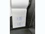 Volvo XC40 T5 262PK Plug-in Hybrid R-Design | BLIS | Pano | H&K | Stoel/stuur Verwarm. | Elektr. stoelen/Kofferklep |