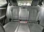Volvo XC40 T5 262PK Plug-in Hybrid R-Design | BLIS | Pano | H&K | Stoel/stuur Verwarm. | Elektr. stoelen/Kofferklep |