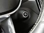 Volvo XC40 T5 262PK Plug-in Hybrid R-Design | BLIS | Pano | H&K | Stoel/stuur Verwarm. | Elektr. stoelen/Kofferklep |