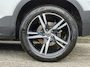 Volvo XC40 T5 262PK Plug-in Hybrid R-Design | BLIS | Pano | H&K | Stoel/stuur Verwarm. | Elektr. stoelen/Kofferklep |