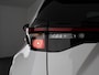 Toyota Yaris Cross 1.5 HYBRIDE BLACK & WHITE AUTOMAAT GARANTIE 3-2034 LM VELGEN. CARPLAY NAVI.ADAPTIEVE CRUISE CONTROLL