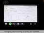 Toyota Yaris Cross 1.5 HYBRIDE BLACK & WHITE AUTOMAAT GARANTIE 3-2034 LM VELGEN. CARPLAY NAVI.ADAPTIEVE CRUISE CONTROLL