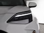 Toyota Yaris Cross 1.5 HYBRIDE BLACK & WHITE AUTOMAAT GARANTIE 3-2034 LM VELGEN. CARPLAY NAVI.ADAPTIEVE CRUISE CONTROLL
