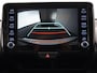 Toyota Yaris Cross 1.5 HYBRIDE BLACK & WHITE AUTOMAAT GARANTIE 3-2034 LM VELGEN. CARPLAY NAVI.ADAPTIEVE CRUISE CONTROLL