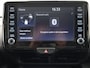 Toyota Yaris Cross 1.5 HYBRIDE BLACK & WHITE AUTOMAAT GARANTIE 3-2034 LM VELGEN. CARPLAY NAVI.ADAPTIEVE CRUISE CONTROLL