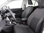 Toyota Yaris Cross 1.5 HYBRIDE BLACK & WHITE AUTOMAAT GARANTIE 3-2034 LM VELGEN. CARPLAY NAVI.ADAPTIEVE CRUISE CONTROLL