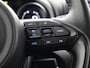 Toyota Yaris Cross 1.5 HYBRIDE BLACK & WHITE AUTOMAAT GARANTIE 3-2034 LM VELGEN. CARPLAY NAVI.ADAPTIEVE CRUISE CONTROLL