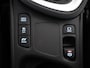 Toyota Yaris Cross 1.5 HYBRIDE BLACK & WHITE AUTOMAAT GARANTIE 3-2034 LM VELGEN. CARPLAY NAVI.ADAPTIEVE CRUISE CONTROLL