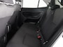 Toyota Yaris Cross 1.5 HYBRIDE BLACK & WHITE AUTOMAAT GARANTIE 3-2034 LM VELGEN. CARPLAY NAVI.ADAPTIEVE CRUISE CONTROLL