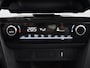 Toyota Yaris Cross 1.5 HYBRIDE BLACK & WHITE AUTOMAAT GARANTIE 3-2034 LM VELGEN. CARPLAY NAVI.ADAPTIEVE CRUISE CONTROLL