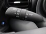 Toyota Yaris Cross 1.5 HYBRIDE BLACK & WHITE AUTOMAAT GARANTIE 3-2034 LM VELGEN. CARPLAY NAVI.ADAPTIEVE CRUISE CONTROLL