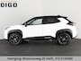 Toyota Yaris Cross 1.5 HYBRIDE BLACK & WHITE AUTOMAAT GARANTIE 3-2034 LM VELGEN. CARPLAY NAVI.ADAPTIEVE CRUISE CONTROLL