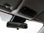 Toyota Yaris Cross 1.5 HYBRIDE BLACK & WHITE AUTOMAAT GARANTIE 3-2034 LM VELGEN. CARPLAY NAVI.ADAPTIEVE CRUISE CONTROLL