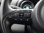 Toyota Yaris Cross 1.5 HYBRIDE BLACK & WHITE AUTOMAAT GARANTIE 3-2034 LM VELGEN. CARPLAY NAVI.ADAPTIEVE CRUISE CONTROLL