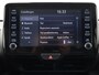 Toyota Yaris Cross 1.5 HYBRIDE BLACK & WHITE AUTOMAAT GARANTIE 3-2034 LM VELGEN. CARPLAY NAVI.ADAPTIEVE CRUISE CONTROLL