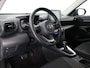 Toyota Yaris Cross 1.5 HYBRIDE BLACK & WHITE AUTOMAAT GARANTIE 3-2034 LM VELGEN. CARPLAY NAVI.ADAPTIEVE CRUISE CONTROLL