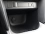 Toyota Yaris Cross 1.5 HYBRIDE BLACK & WHITE AUTOMAAT GARANTIE 3-2034 LM VELGEN. CARPLAY NAVI.ADAPTIEVE CRUISE CONTROLL