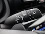 Toyota Yaris Cross 1.5 HYBRIDE BLACK & WHITE AUTOMAAT GARANTIE 3-2034 LM VELGEN. CARPLAY NAVI.ADAPTIEVE CRUISE CONTROLL