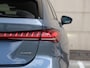 Audi A5 AVANT S edition e-hybrid 299 PK | Premium pakket | Donker glas achter | Lederen sportstoelen |