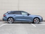 Audi A5 AVANT S edition e-hybrid 299 PK | Premium pakket | Donker glas achter | Lederen sportstoelen |