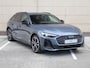 Audi A5 AVANT S edition e-hybrid 299 PK | Premium pakket | Donker glas achter | Lederen sportstoelen |