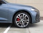 Audi A5 AVANT S edition e-hybrid 299 PK | Premium pakket | Donker glas achter | Lederen sportstoelen |