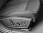Audi A5 AVANT S edition e-hybrid 299 PK | Premium pakket | Donker glas achter | Lederen sportstoelen |