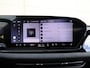 Audi A5 AVANT S edition e-hybrid 299 PK | Premium pakket | Donker glas achter | Lederen sportstoelen |