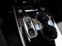 Audi A5 AVANT S edition e-hybrid 299 PK | Premium pakket | Donker glas achter | Lederen sportstoelen |