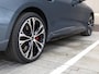 Audi A5 AVANT S edition e-hybrid 299 PK | Premium pakket | Donker glas achter | Lederen sportstoelen |